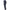 Thumbnail for Product image