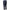 Thumbnail for Product image