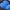 Thumbnail for Product image