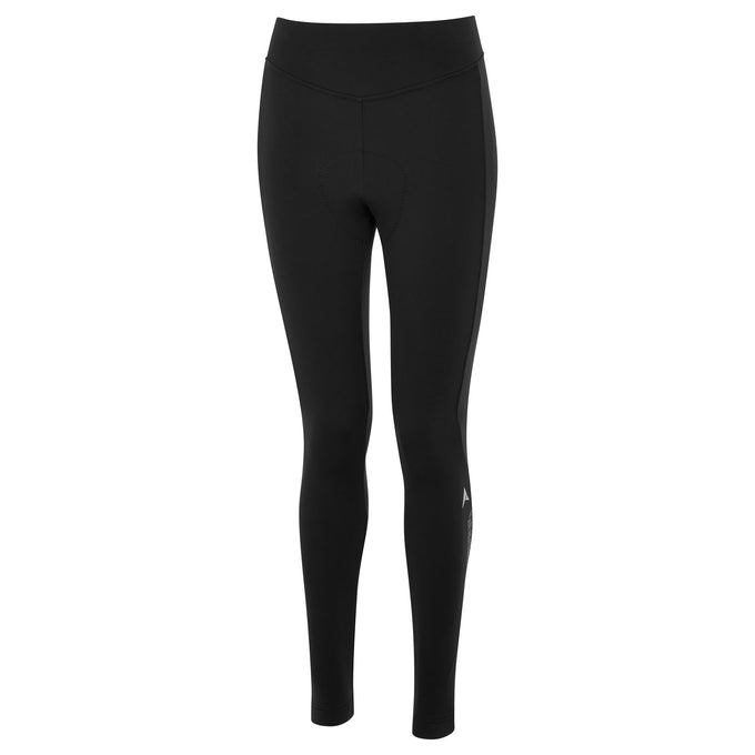 Progel Plus Women's Cycling Waist Tights