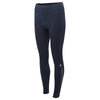 Thumbnail for Progel Plus Women's Cycling Waist Tights