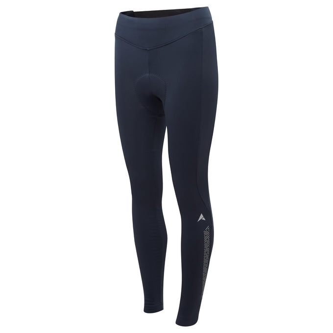 Progel Plus Women's Cycling Waist Tights