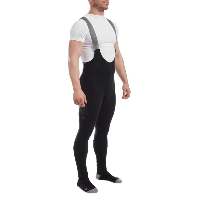 Icon Men's Cycling Bib Tights – Altura