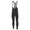 Men's Bib Tights