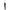 Thumbnail for Product image
