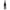 Thumbnail for Product image
