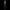 Thumbnail for Product image