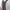 Thumbnail for Product image