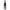 Thumbnail for Product image