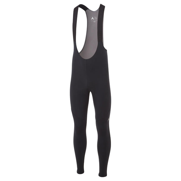 Progel Plus Men's Cycling Bib Tights