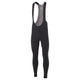 Progel Plus Men's Cycling Bib Tights