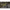 Thumbnail for Product image
