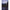 Thumbnail for Product image