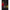 Thumbnail for Product image