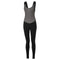 Women's Bib Tights icon