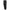 Thumbnail for Product image