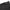 Thumbnail for Product image