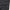 Thumbnail for Product image