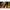 Thumbnail for Product image
