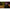 Thumbnail for Product image