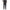 Thumbnail for Product image