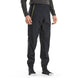 Black / M