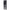 Thumbnail for Product image