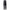 Thumbnail for Product image