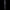 Thumbnail for Product image