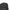 Thumbnail for Product image