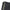 Thumbnail for Product image