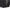 Thumbnail for Product image