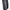 Thumbnail for Product image