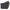 Thumbnail for Product image