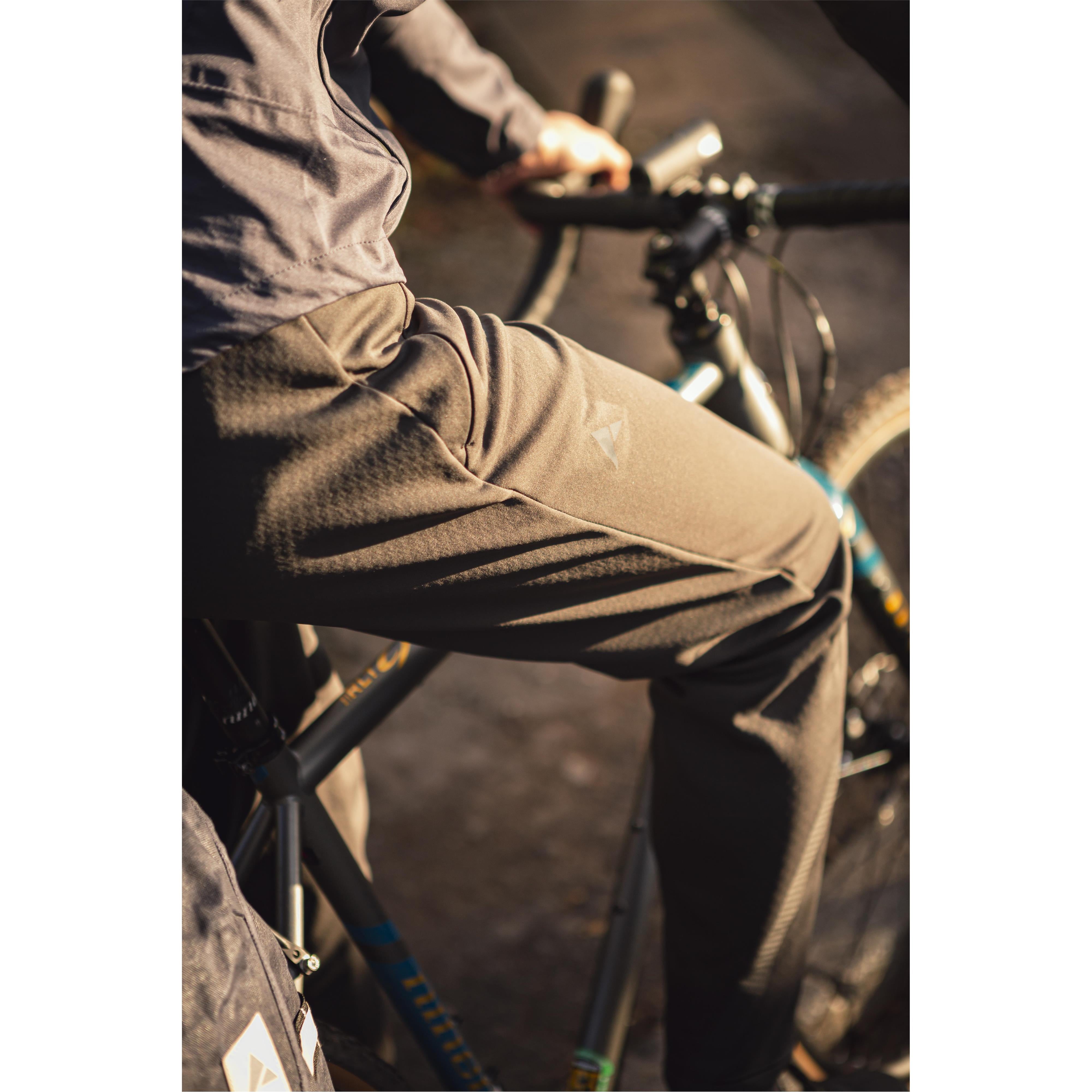 Grid Men s Softshell Pants Altura