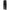 Thumbnail for Product image