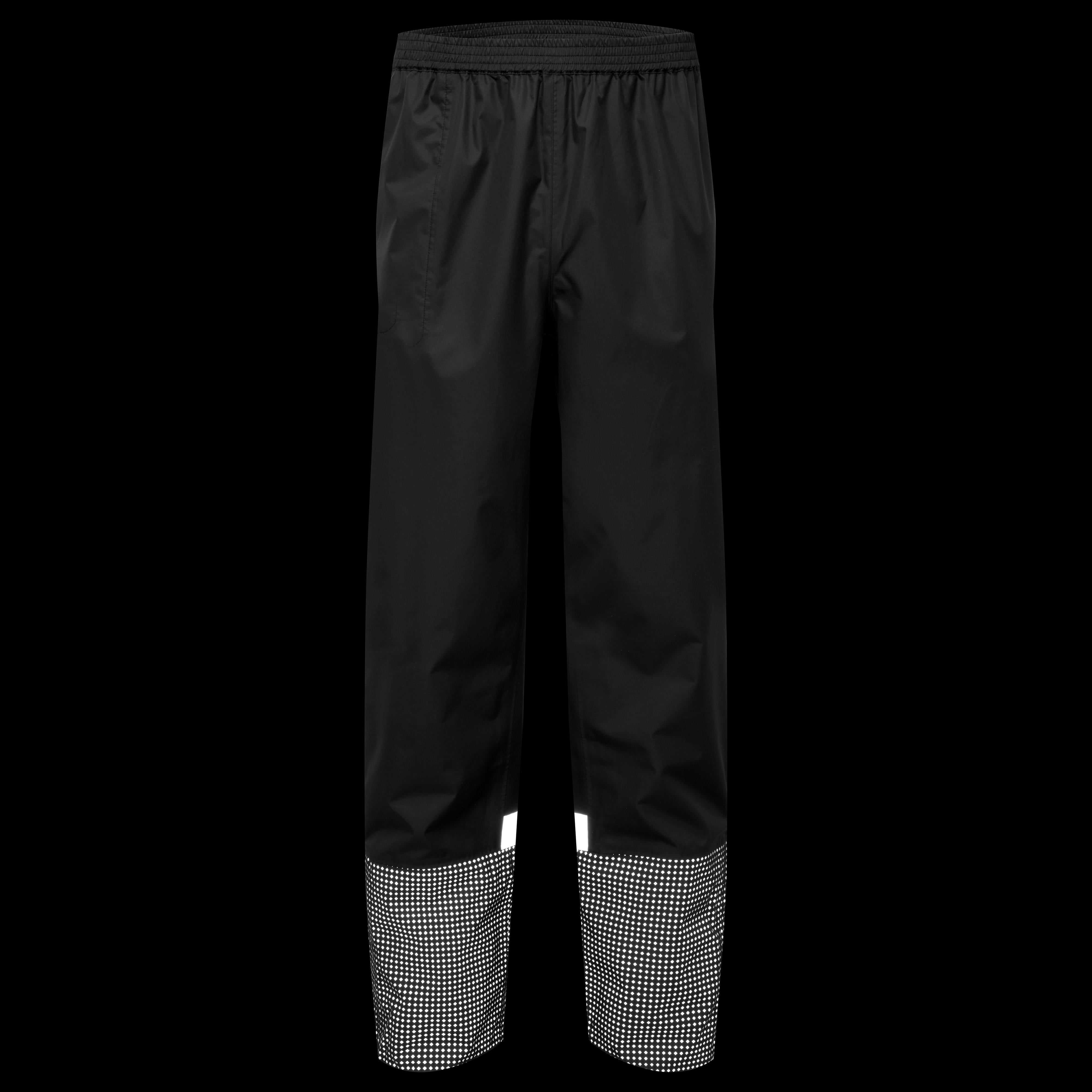 Nightvision Men s Overtrousers Altura