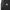 Thumbnail for Product image