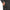 Thumbnail for Product image
