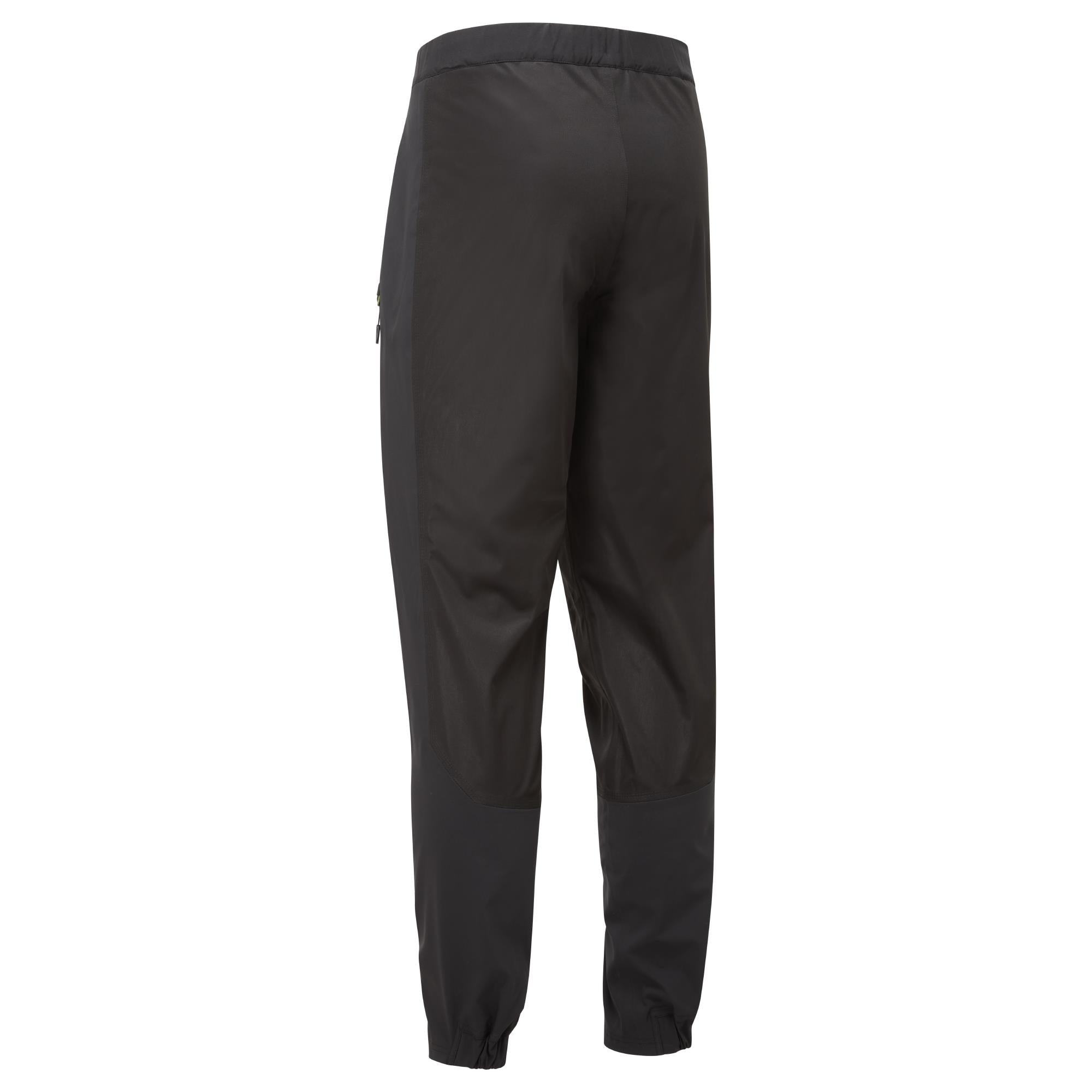 Mens waterproof track pants best sale