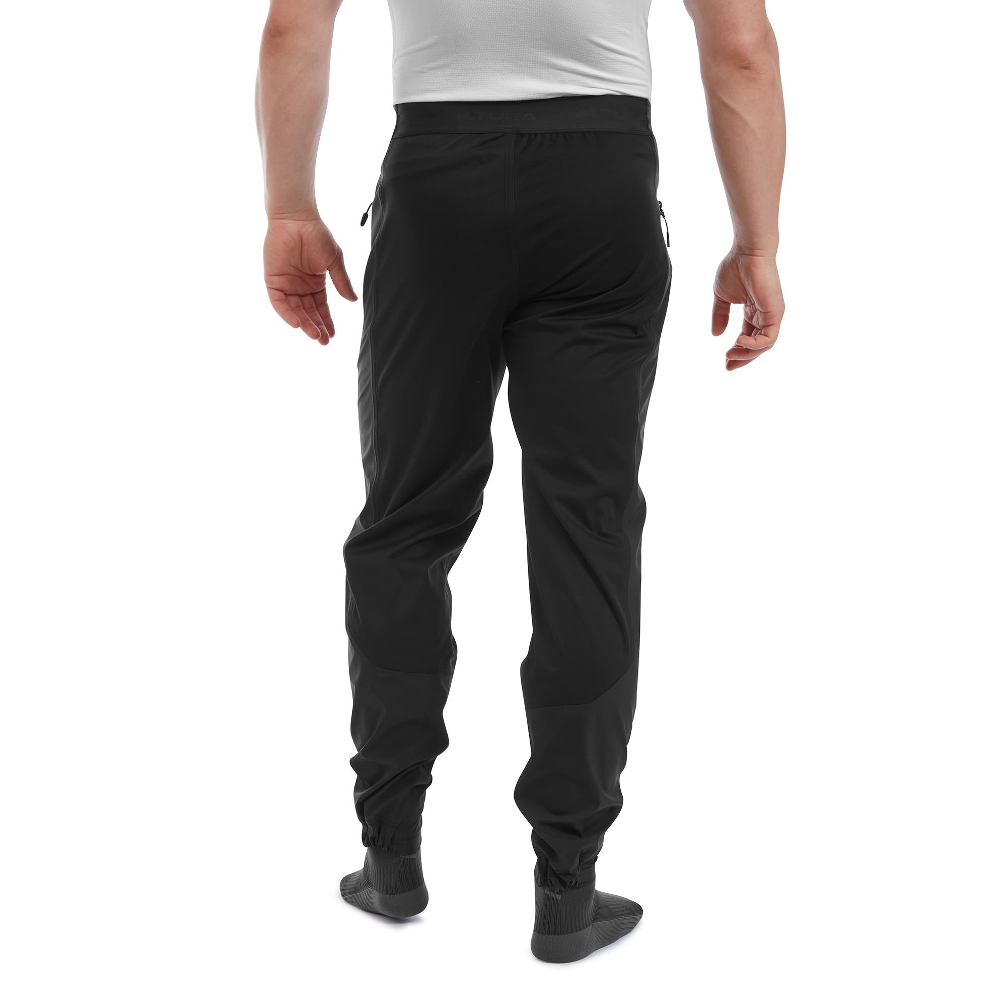 Mens hotsell waterproof dungarees