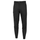 Ridge Tier Men's Waterproof Trousers