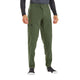 Dark Olive / 2XL