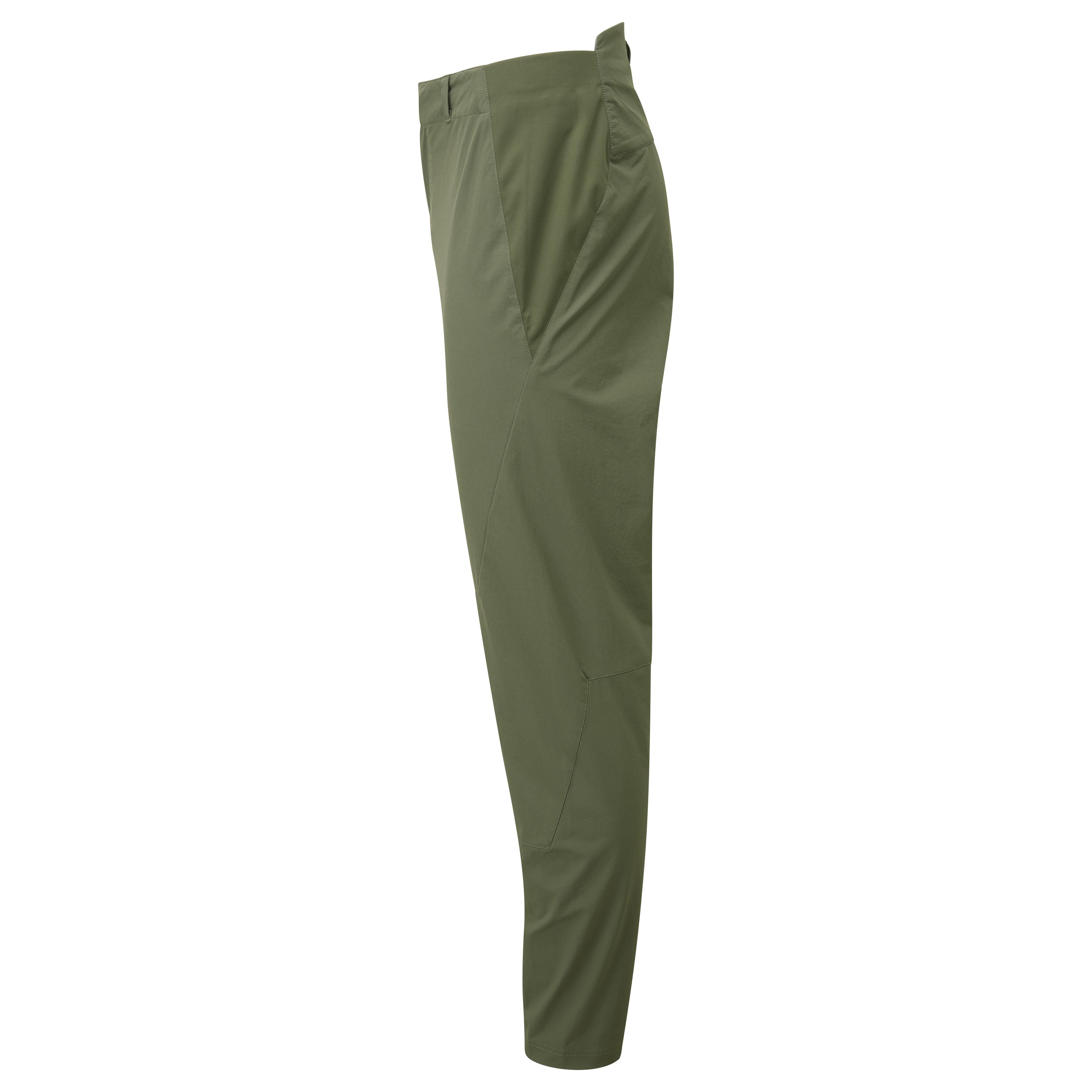 Nk flex sale pant slim