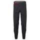 Black / M