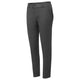 All Roads Women's Repel Pants