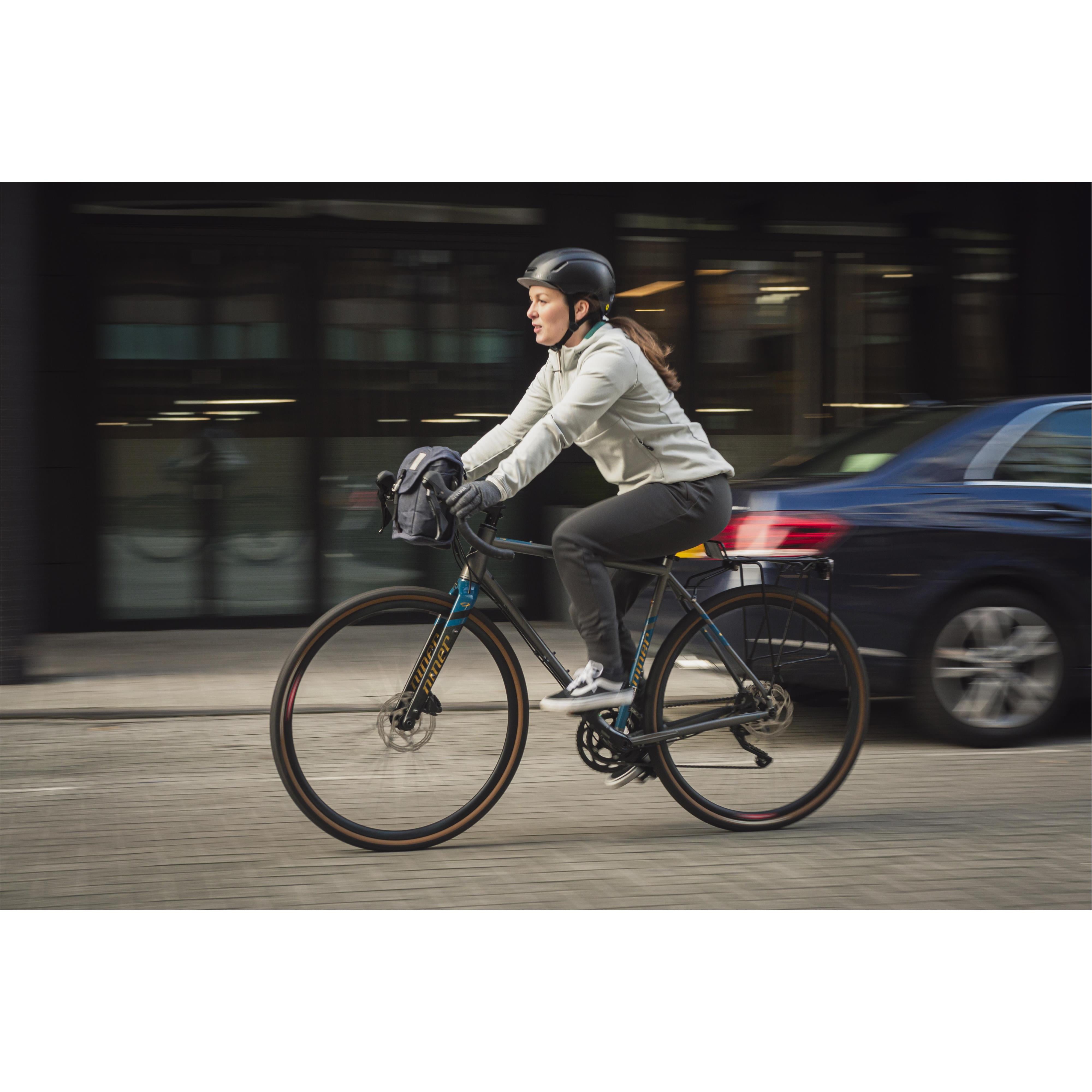 Women's bike commuter sales pants