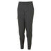 Esker Women's Trail Trousers