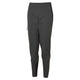 Esker Women's Trail Trousers