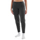 Black / 8